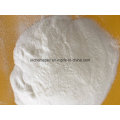 Natural Moisturing Chemical Agent Hyaluronic Acid Sodium Salt